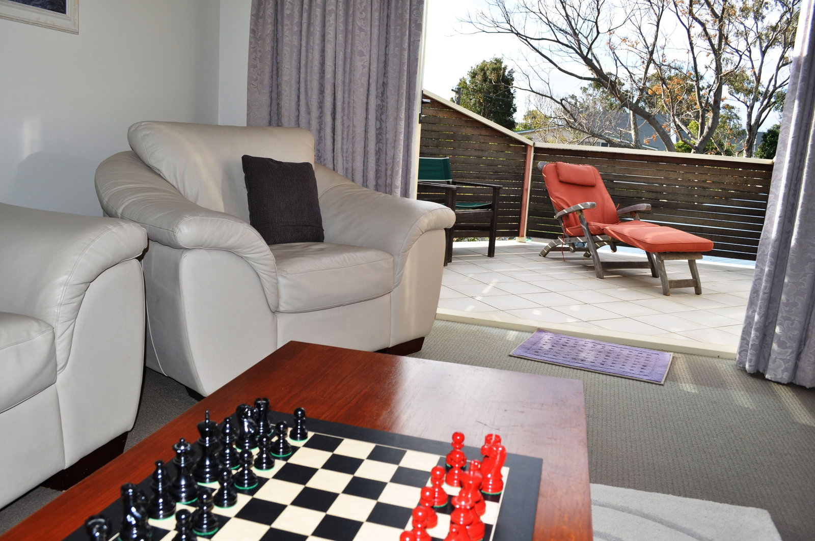Foxground NSW Lennox Head Accommodation