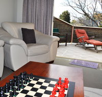 Nautica Accommodation Gerringong - Lennox Head Accommodation