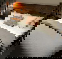 Nomads Nest Geelong - Lennox Head Accommodation