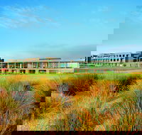 OnTrack Health Retreat Victoria - Lennox Head Accommodation