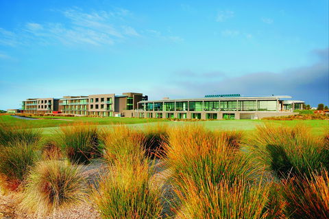 OnTrack Health Retreat Victoria - Lennox Head Accommodation 0