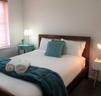 Park Beach Townhouse - Lennox Head Accommodation