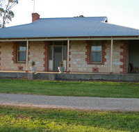 Porosa Ridge - Lennox Head Accommodation