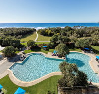 Ramada by Wyndham Marcoola Beach - Lennox Head Accommodation