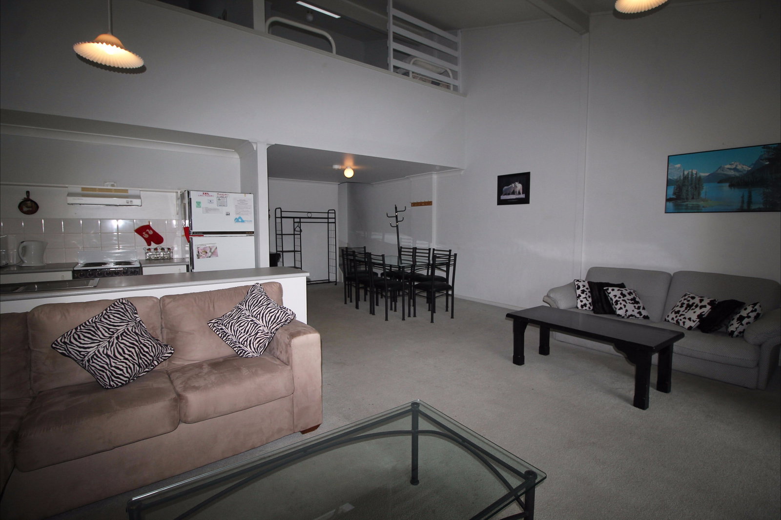 Ingebirah NSW Lennox Head Accommodation