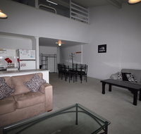 Razorback 11 - Lennox Head Accommodation