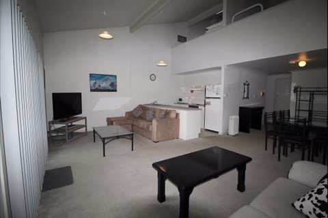 Razorback 11 - Lennox Head Accommodation 1