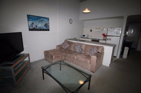 Razorback 11 - Lennox Head Accommodation 2