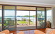 Riverside Delight - thumb 1
