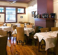 Royal Hotel Carcoar - Lennox Head Accommodation