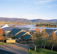 Rydges Horizons Snowy Mountains - Lennox Head Accommodation