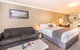 Rydges Horizons Snowy Mountains - thumb 1