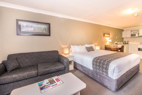 Rydges Horizons Snowy Mountains - Lennox Head Accommodation 1