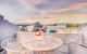 Rydges Horizons Snowy Mountains - thumb 2