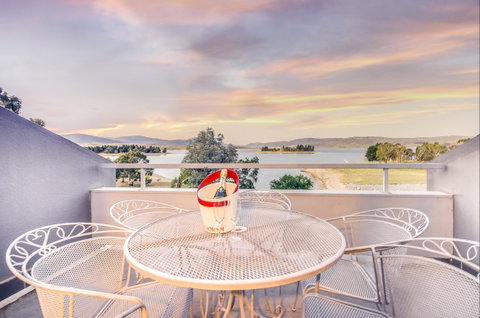 Rydges Horizons Snowy Mountains - Lennox Head Accommodation 2