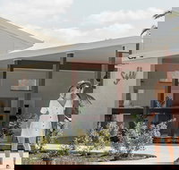 Salt at South West Rocks - Lennox Head Accommodation