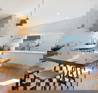 Seachange at Tasman - Lennox Head Accommodation