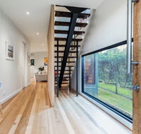 Shearwater Beach House - Lennox Head Accommodation