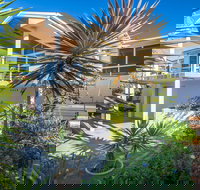 Summer Days - Lennox Head Accommodation