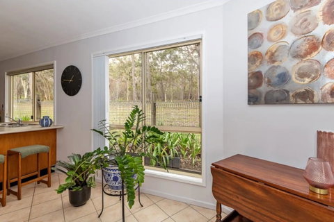 Sunsets On Grandview - Lennox Head Accommodation 1