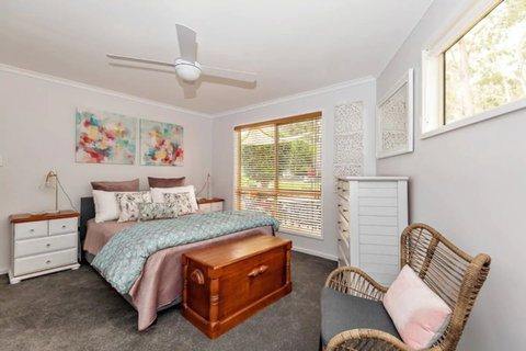 Sunsets On Grandview - Lennox Head Accommodation 2