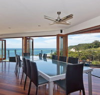 Tangalooma Hilltop Haven - Lennox Head Accommodation