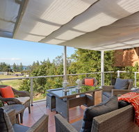 Tathra Beach Break - Lennox Head Accommodation