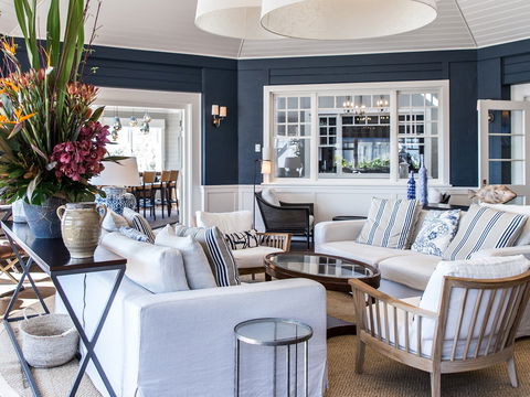The Anchorage Hotel And Spa - Lennox Head Accommodation 1