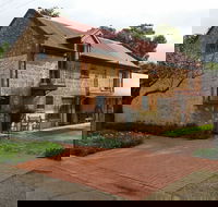 The Stables BnB - Lennox Head Accommodation