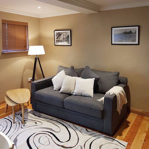 The Stables BnB - Lennox Head Accommodation 2