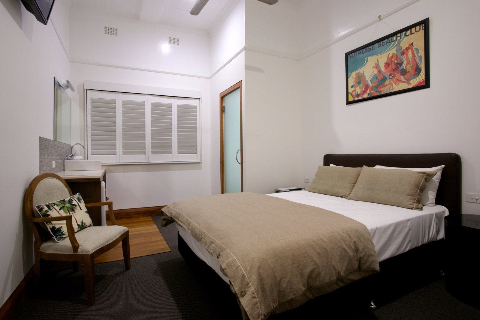 Coffs Harbour NSW Lennox Head Accommodation