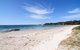 The White House Jervis Bay - thumb 0