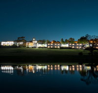 Waurn Ponds Estate - Lennox Head Accommodation