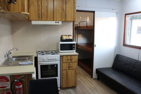 Williamstown Queen Victoria Jubilee Park - Lennox Head Accommodation 2