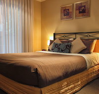 Wollongong Serviced Apartments - Lennox Head Accommodation