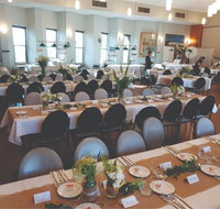 Woodburn Evans Head RSL Club - Lennox Head Accommodation