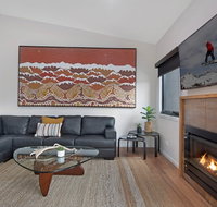 Wunderbar B - Lennox Head Accommodation