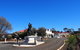1837 Barossa Luxury Vineyard Cottages - thumb 1