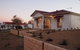 1837 Barossa Luxury Vineyard Cottages - thumb 2
