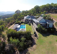 215 Mt Buffalo Retreat - Lennox Head Accommodation