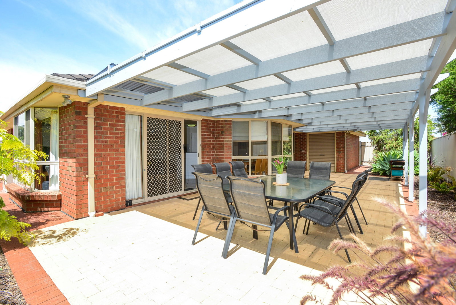 Normanville SA Lennox Head Accommodation