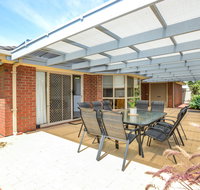 2 Marto Court Carrickalinga - Lennox Head Accommodation