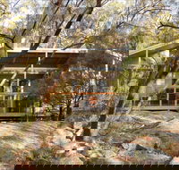 31 The Rocks - Lennox Head Accommodation