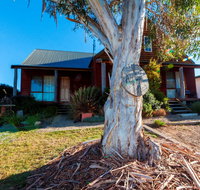 Aarlaur 1 - Lennox Head Accommodation