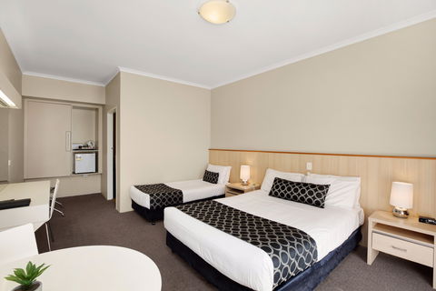 Adelaide Road Motor Lodge - Lennox Head Accommodation 0