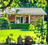 A Larks Nest - Lennox Head Accommodation
