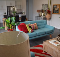 Alvy on Piper - Lennox Head Accommodation