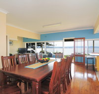 Amazing Aspects - Lennox Head Accommodation