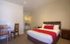 Amaroo Motel - thumb 0
