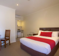 Amaroo Motel - Lennox Head Accommodation